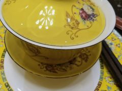 -汇聚德京味铜锅涮肉(沈家桥二路店)
