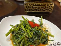 -泰堤坊(淡水体育馆店)