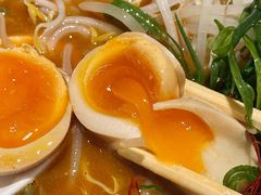 -真打拉面·日式拉面新流派(体育西横街店)