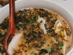 -顶特勒·黄鱼馆·特色菜(上海大世界店)