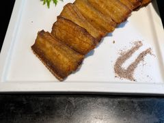 -局气 烤鸭·北京菜(武清店)