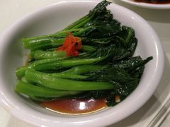 -东海海鲜酒家(中信广场店)