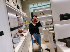 -LOEWE罗意威(万象城店)