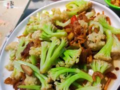-皮记海鲜1995(寮步店)