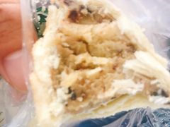 -泸溪河桃酥(秦淮夫子庙一店)