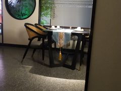 -鸽子侯·家宴·平价海鲜(市图书馆店)
