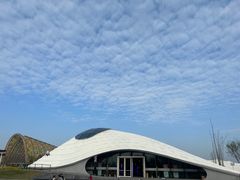 -中国天府农业博览园