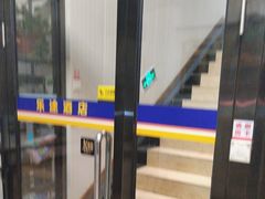 -乐途酒店·优选(鼓楼地铁站店)