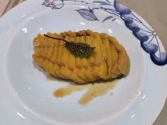 -大富贵(旗舰店)