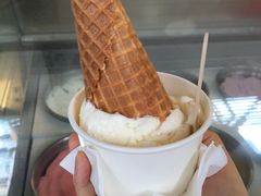 -歎雪糕低糖低脂Gelato冰淇淋