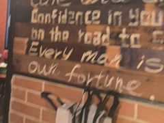 -永安鱼庄·镇江菜(丁卯店)