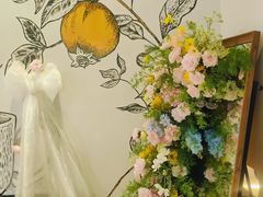 -川岛屋·KAWASIMAYA·咖啡简餐