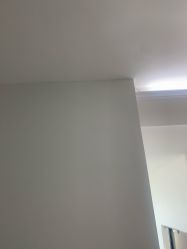 -HEYAN荷妍专业脱毛连锁机构