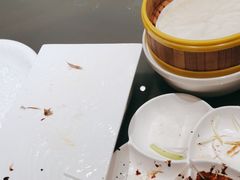 -九龙大酒店·金牌楚菜(武泰闸店)