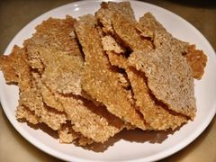 -吕记老鸭汤·徽菜馆(东营路店)