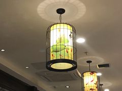 -鸭匠食府·挂炉烤鸭·新京菜(阜成路店)