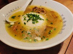 -王春春鸡汤饭(上海中海环宇城店)