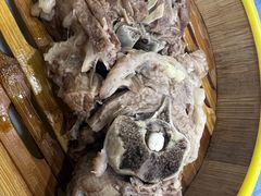 -老毛手抓·盐池滩羊非遗手抓(宁夏总店)