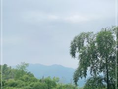 -径山寺