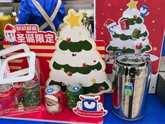 -酸奶罐罐(无锡滨湖万达店)