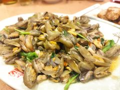 -抱德·潮汕味(敦和店原惠城鱼仔)