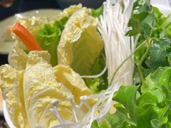 -花城粤菜餐厅(高新区店)