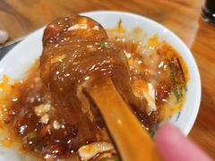 -豆相识•九九豆腐脑(牛咡桥店)
