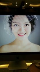 -太郎花子婚纱摄影艺术中心