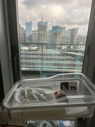-baby bella小贝拉母婴护理中心(珠海希尔顿店)