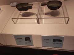 -旅顺博物馆