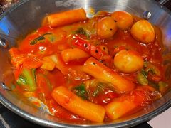 -西塔老太太泥炉烤肉(济南首店)