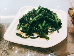 -北海渔村酒楼·粤菜海鲜点心(新华店)