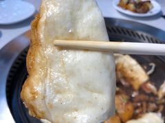 -二十一分小锅炖(中心店)