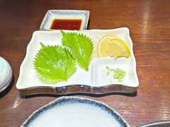 -松子料理(白家庄店)