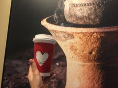 -星巴克臻选(盐城金鹰聚龙湖店)