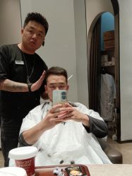 -汤尼英盖TONI&GUY-essensuals