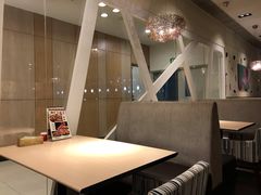 -拿渡麻辣香锅(世茂广场·工三店)