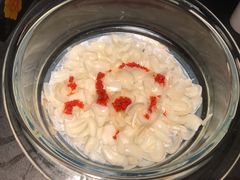 现蒸兰州百合-凤凰湘语·湘粤鲜融(浦东旗舰店)