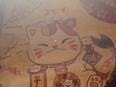 -九酢·海鲜居酒屋