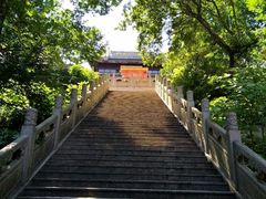 -雨花胜境