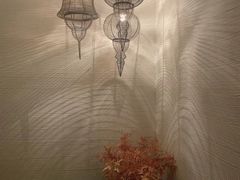 -Dragonfly悠庭·按摩Spa(静安嘉里中心店)