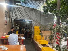 -昌记土制吊烧鸡(佛山市安信物流中心A座店)