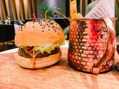 薯条-西山人家·二十年老字号农家菜(旺山店)