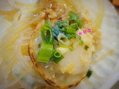 -海岛渔村大酒店(云霄路店)