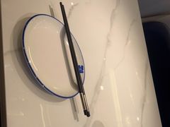 -兰湘子·湘菜小炒(崂山丽达店)