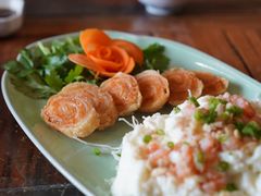 -阿多私房菜(顺德店)