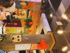 -钢管厂五区小郡肝火锅串串香(总店)