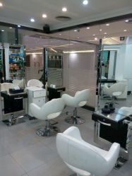 android_upload_pic-尚·丹尼Hair