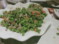 -甜梦园(燕喜店)