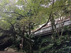 -安溪清水岩